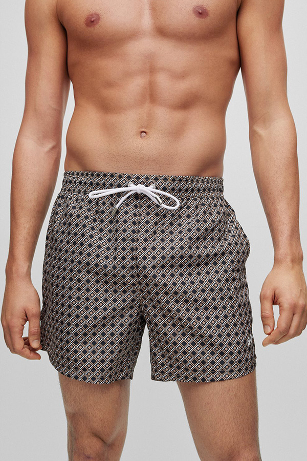 ΜΑΓΙΩ BOSS - 260 ΜΠΕΖ